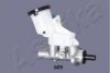 ASHIKA 68-06-603 Brake Master Cylinder